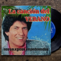 NosTALKgicos Empedernidos - Programa 03 - LA CANCIÓN DEL VERANO