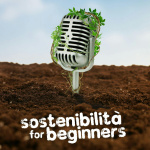 Sostenibilità For Beginners