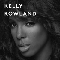 Kelly Rowland