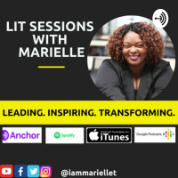 Your Pastor Is Not Your Therapist