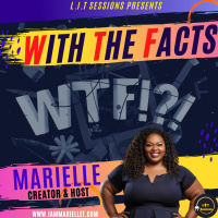 The Effects of Racial Trauma (Dr. Juliette McClendon)