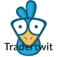 Funcionamiento de tradertwit