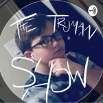 The Truman Show