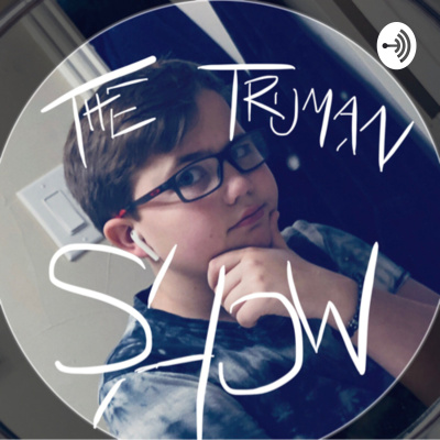 The Truman Show