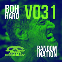 Randomination V031 - Boh Hard