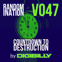 Randomination V047 - Countdown To Destruction