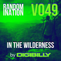 Randomination V049 - In The Wilderness