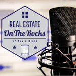 Real Estate On The Rocks Podcast