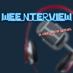 Wee_nterview - I Creators Di Youtube