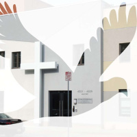 08.24.2025-山寨版的上帝-萧道生长老