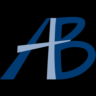 Ab Gemeinde Steinen Predigten