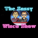 Thesassywiscoshow