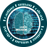 Loading Human Podcast