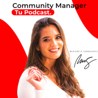 230. Como crear un negocio de Community Manager