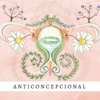 Papo de Mulher #7 - Parei com o anticoncepcional e agora?