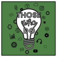 How to Use Your Mindset to Manifest Success in Business - With Whitney Bishop