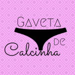 Gaveta De Calcinhas