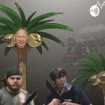 Colton And Edwardo Show