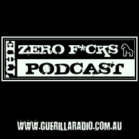 # 055 - The Xmas Episode 2020