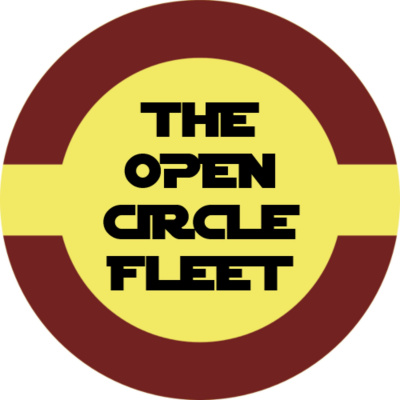 Open Circle Fleet