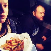 What Kind of Stripper Would I Be?