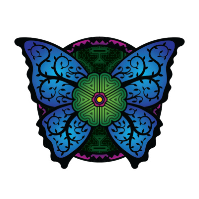 Rainforest Healing Center Podcast