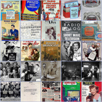 Oldtimeradiodvd.com Final 10 DVD Master Collection Sale