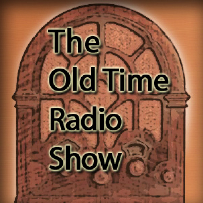 The Old Time Radio Show