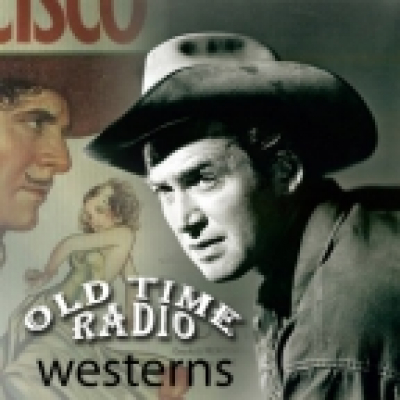 The Old Time Radio Show