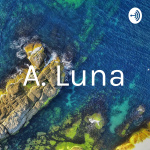 A. Luna