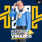 Historias Con William Vinasco