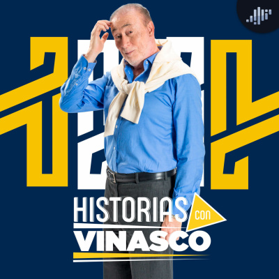 Historias Con William Vinasco