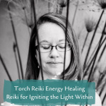 Reiki For Healing Your Life