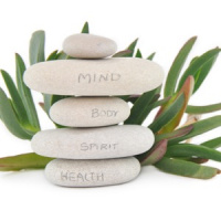 Reiki Chat- Interview with Gwen Irwin