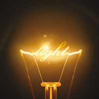 Following Your Intuition  Setting An Intention