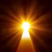 DIscovering and Sharing your Gifts