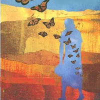 Recognizing Synchronicity: Do you Recognize the Synchronicity within your own life?