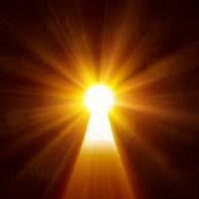 Reiki For Healing Your Life