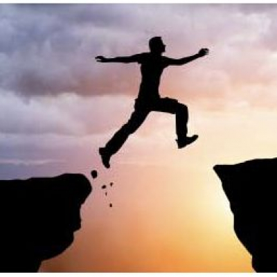 Reiki For Healing Your Life