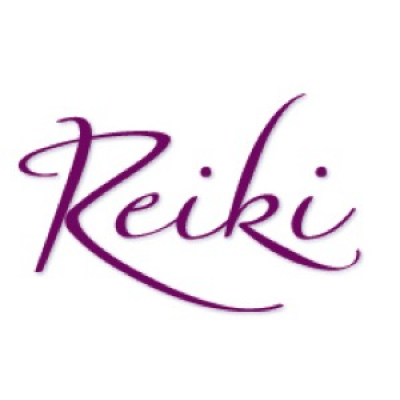 Reiki For Healing Your Life