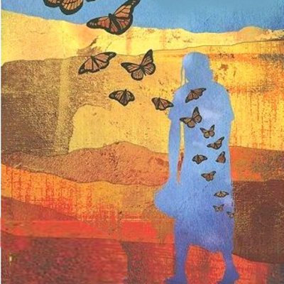 Reiki For Healing Your Life