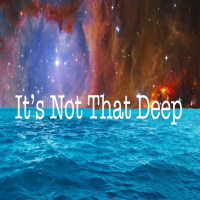 I guess you could say, regret