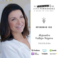 Verdades y mentiras del mindfulness y las prácticas meditativas, con Alejandra Vallejo-Nágera