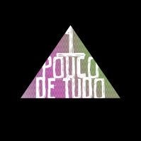 #3 Qual o seu ponto de vista?