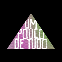 #2 A base da felicidade