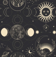 Dr. Stephen Usher | An Introduction To Rudolf Steiner: Education, Health, Spirit,  More