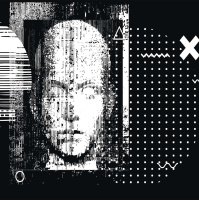 Elana Freeland | Geoengineered Transhumanism, Humanity 2.0,  The Esoteric Agenda