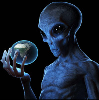 Ryan Musgrave-Evans | The Cryptoterrestrial Children of Orion  Their Free Range Ancient Humans