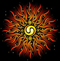 Daniel Moler | The Shamanic Soul, Psychedelic Awakening,  The Comic/Occult Overlap