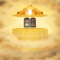 Cody Noconi | The Psychedelic History of Mormonism, Magic,  Drugs